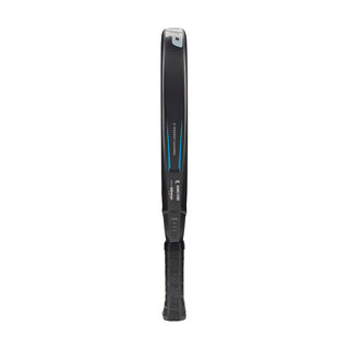 Dunlop FX PRO 2026 Padel Racket