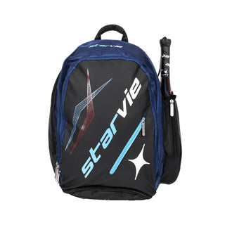 StarVie Titania Backpack Padel Bag