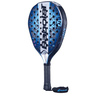 Babolat Air Veron 2.5 2025 Padel Racket