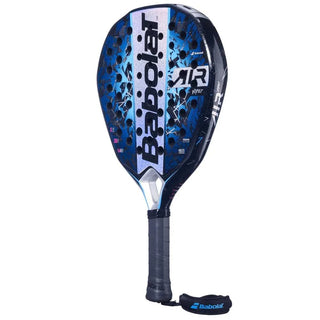 Babolat Air Viper 2.5 2025 Padel Racket