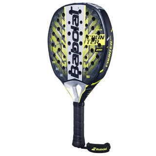 Babolat Counter Veron 2.5 2025 Padel Racket