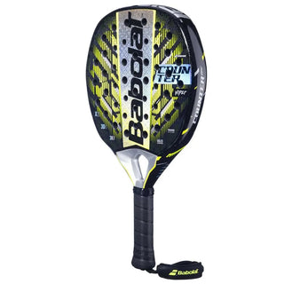 Babolat Counter Viper 2.5 2025 Padel Racket by Coki Nieto