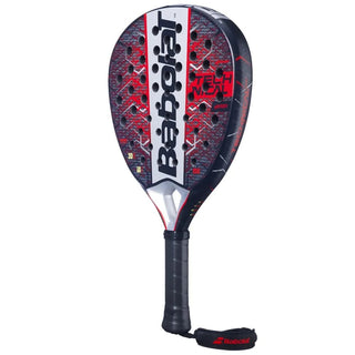 Babolat Technical Veron 2.5 2025 Padel Racket