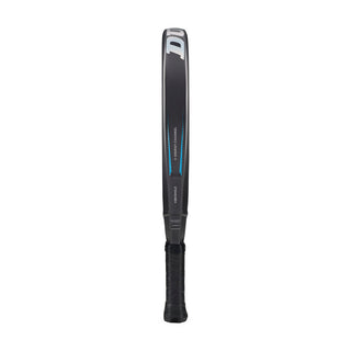 Dunlop FX PRO 2026 Padel Racket