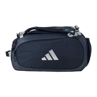 Adidas RacketBag Tour 3.4 Blue Padel Bag