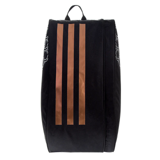 Adidas CONTROL 3.2 Bronze Padel Bag