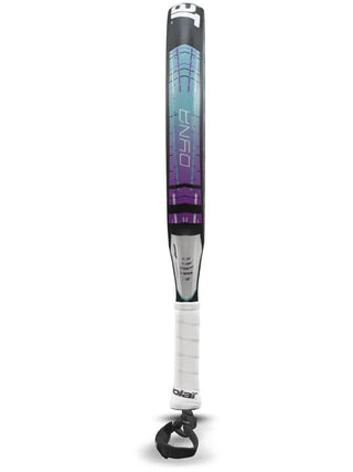 Babolat Dyna Spirit Women Padel Racket