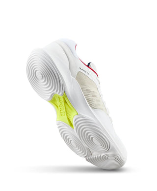 Wilson Hurakn Pro V2 Padel Shoes