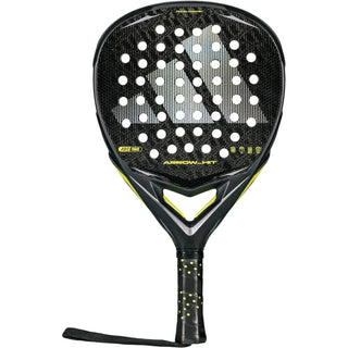 Adidas Arrow Hit 2026 Padel Racket
