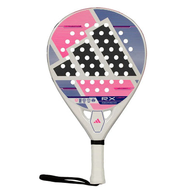 Adidas RX Series Light 2026 Padel Racket