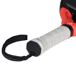 Adidas Metalbone Team 2026 Padel Racket