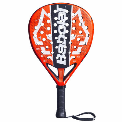 Babolat Technical Veron 3.0 2026 by Juan Lebron