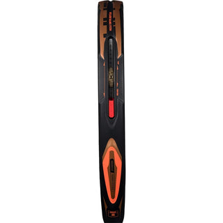 Adidas Arrow Hit CTRL 2026 Padel Racket