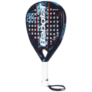 Babolat Reflex Padel Racket