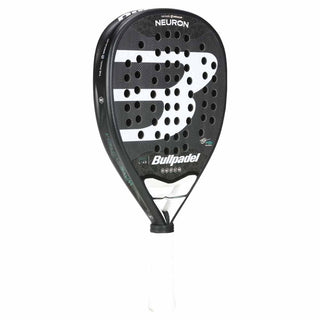 Bullpadel Neuron 2024 Padel Racket