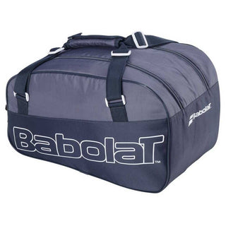 Babolat EVO Court S Padel Bag