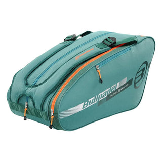 Bullpadel BPP25015 Tour 2025 Padel Bag