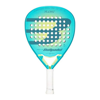 Bullpadel Flow Woman 2025 Padel Racket