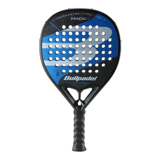 Bullpadel Hack 3 Control Padel Racket