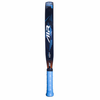 Babolat Air Origin 2026 Padel Racket