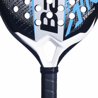 Babolat Air Veron 2.6 2026 Padel Racket