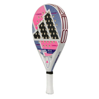 Adidas RX Series Light 2026 Padel Racket