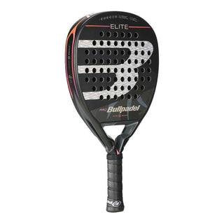 Bullpadel Elite Woman Padel Racket