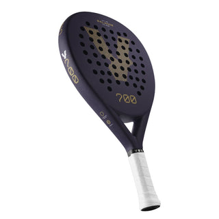 Volt 700 V4 2024 Padel Racket