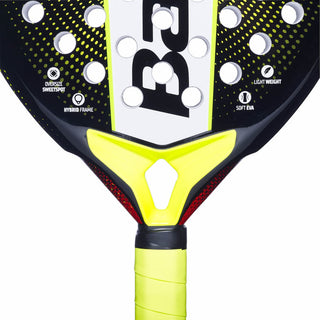 Babolat Counter Origin 2026 Padel Racket