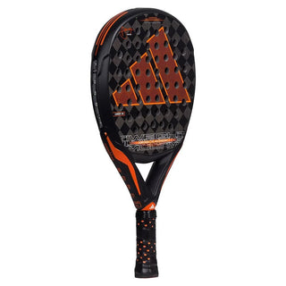 Adidas Adipower Team Padel Racket Australia