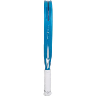 Bullpadel Pearl Cloud 2025 Padel Racket by Bea Gonzalez