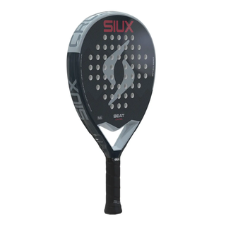 Siux Beat Control 2026 Padel Racket
