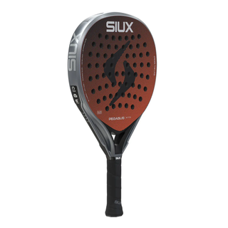 Siux Pegasus Elite 2026 Padel Racket