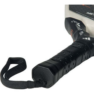 Adidas Metalbone Carbon CTRL 2026 Padel Racket