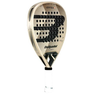 Bullpadel Vertex 04 Woman Padel Racket 2025 by Delfi Brea