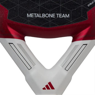 Adidas Metalbone Team 3.3 Padel Racket