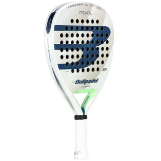 Bullpadel Pearl Woman Padel Racket by Bea Gonzalez