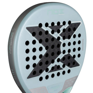 NOX ML10 Ventus Hybrid 12K Lite 2026 Padel Racket